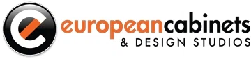 European Cabinets & Design Studios