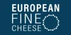European Fine Cheese. Coupons European Fine Cheese. Coupons and Promo Code