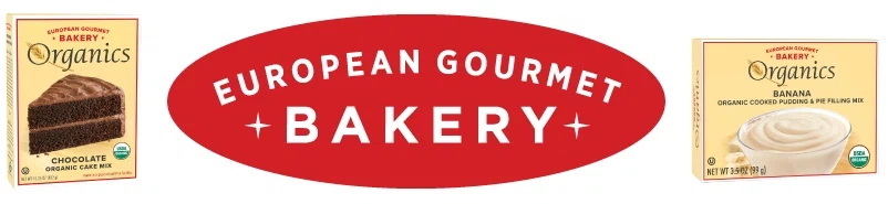 European Gourmet Bakery