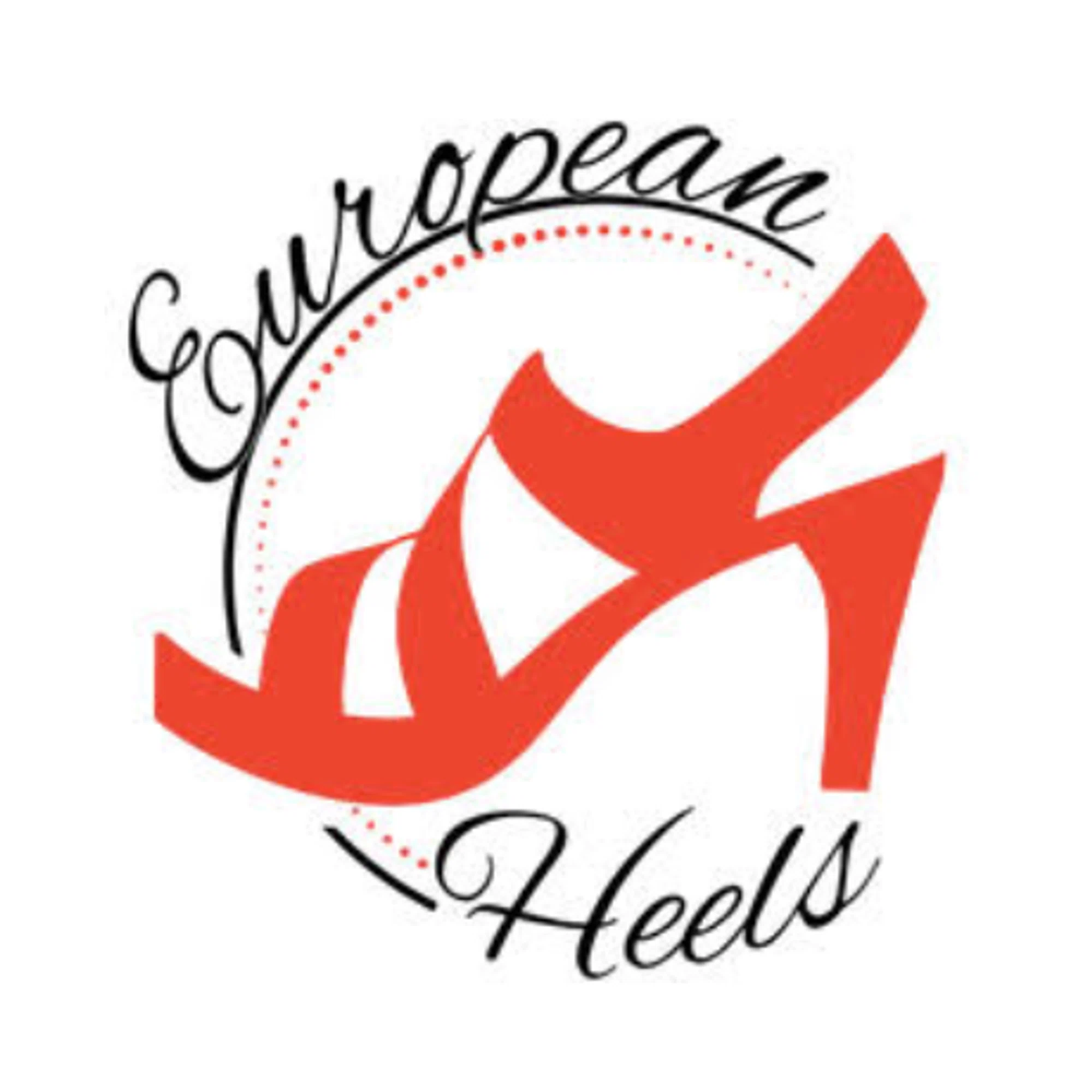 European Heels Promo Codes
