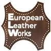 European Leather Works