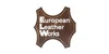 European Leather Works