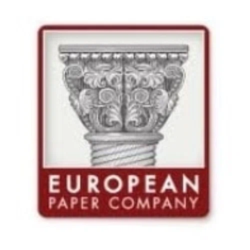 The European Paper Company