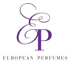 European Perfumes
