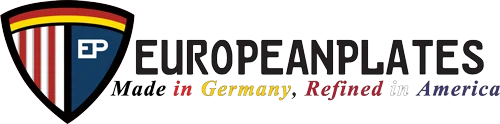 EuropeanPlates