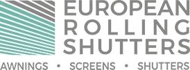 European Rolling Shutters