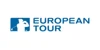 European Tour