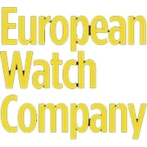European Watch