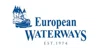 European Waterways
