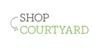 Shop Courtyard