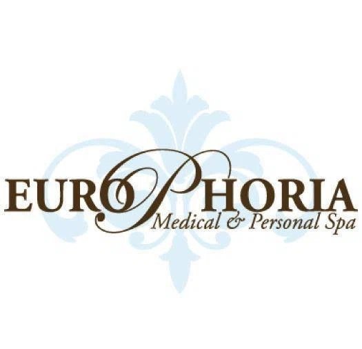 EuroPhoria Medical & Personal Spa
