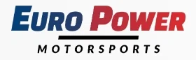 Euro Power Motorsports