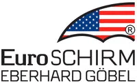 EuroSCHIRM USA