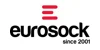 Eurosock