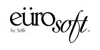 Eurosoft