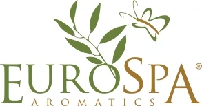 EuroSpa Aromatics
