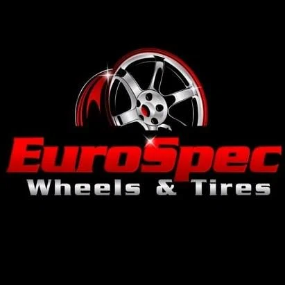 EuroSpec Wheels & Tires 