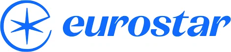 Eurostar US
