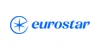 Eurostar Rail