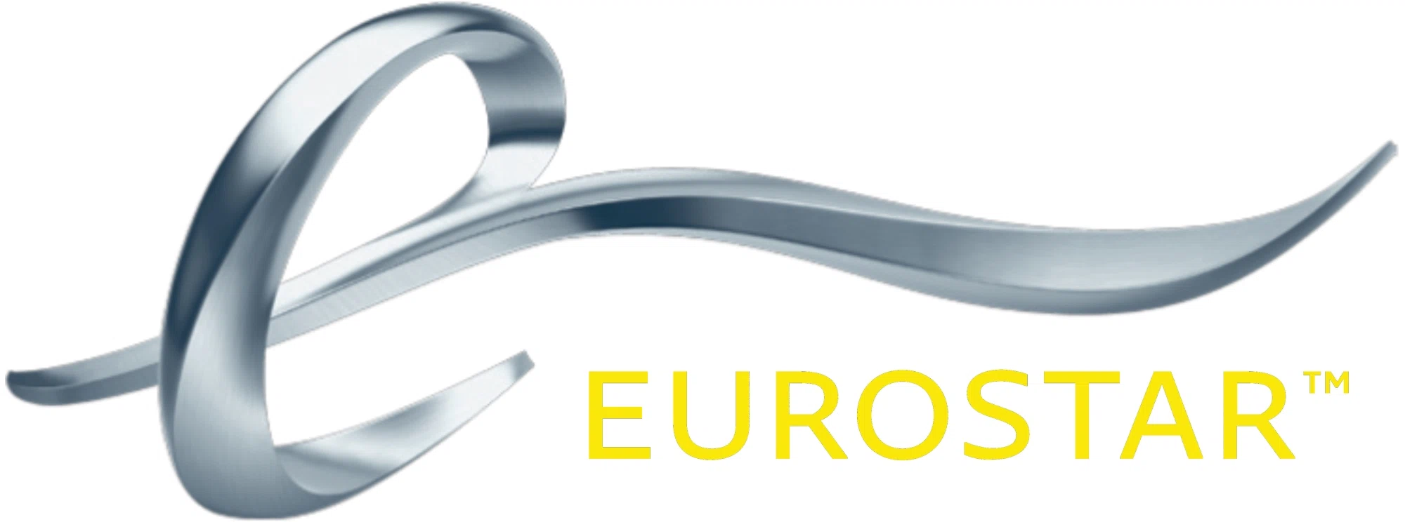 EUROSTAR RAIL Promo Code — Get 50 Off in February 2024