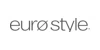 Eurø Style