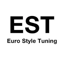 Euro Style Tuning
