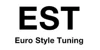 Euro Style Tuning