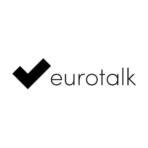 Eurotalk