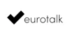 Eurotalk