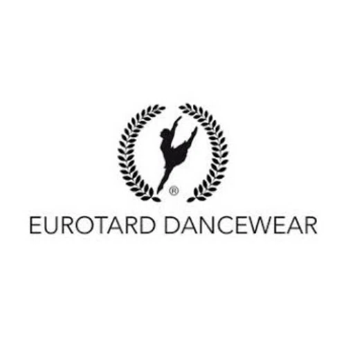 Eurotard Dancewear