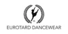 Eurotard Dancewear