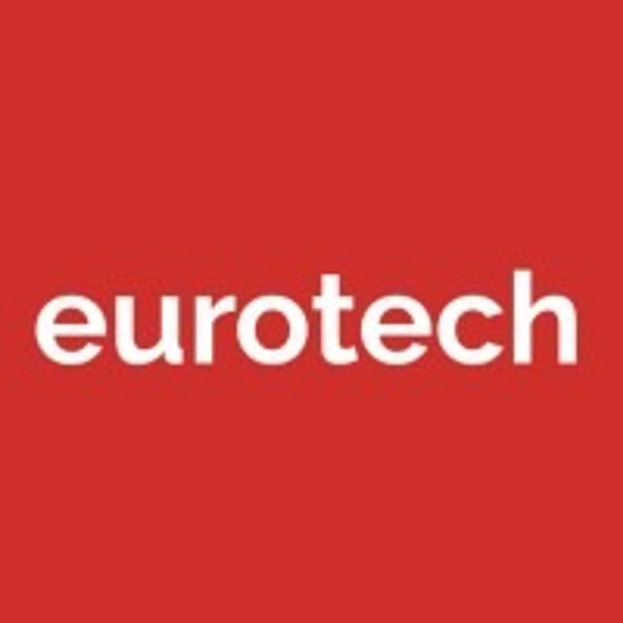 Eurotech