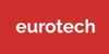 Eurotech