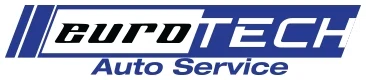 Eurotech Auto Service