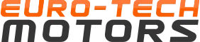 Euro-Tech Motors