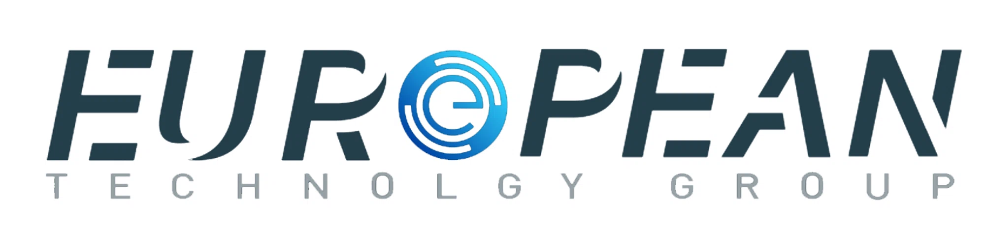 European Technology Group