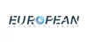 European Technology Group