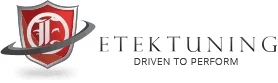 Eurotek Tuning Logo for Exclusive Deals