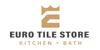 Euro Tile Store