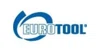 EuroTool