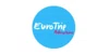 EuroTrip Adventures