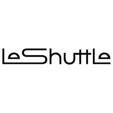 Eurotunnel Le Shuttle Logo for Promo Codes