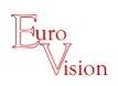 Euro Vision