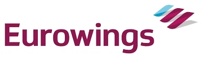 Eurowings US