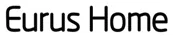 Eurus Home