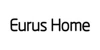 Eurus Home