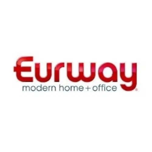 Eurway