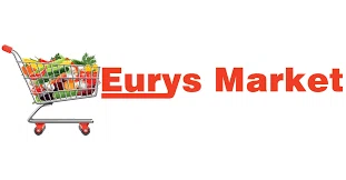 Eury's Market