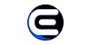 Eusd Foundation