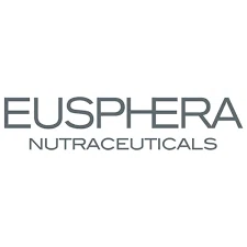 Eusphera